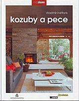 Kozuby a pece