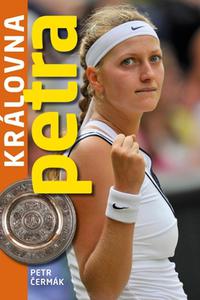 Královna Petra 