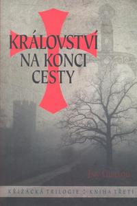 Království na konci cesty 