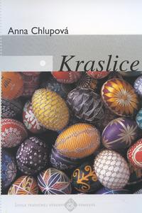 Kraslice