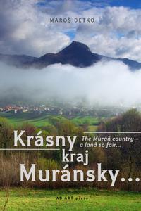 Krásny kraj Muránsky