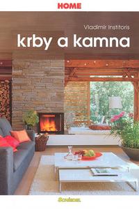 Krby a kamna