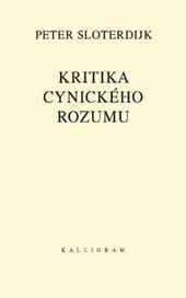 Kritika cynického rozumu 