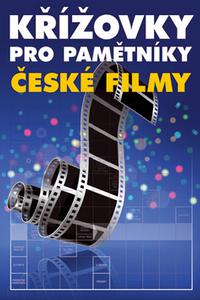 Křížovky pro pamětníky - České filmy