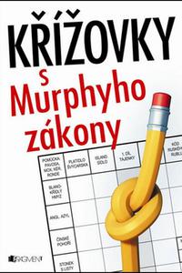 Křížovky s Murphyho zákony