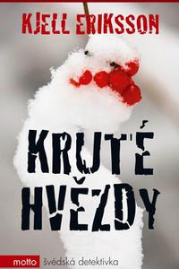 Kruté hvězdy 