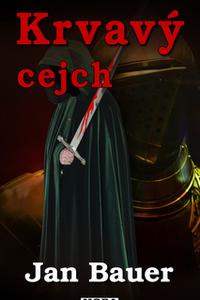 Krvavý cejch 