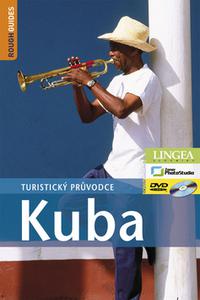 Kuba + DVD - Rough Guides