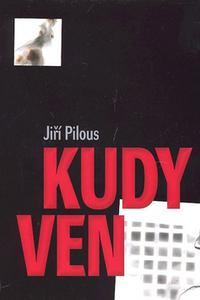 Kudy ven