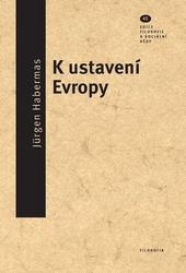 K ustavení Evropy 