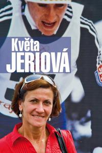 Květa Jeriová 