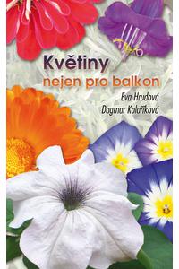 Květiny nejen pro balkon