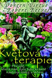 Květová terapie