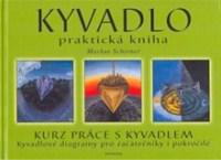 Kyvadlo - praktická kniha 