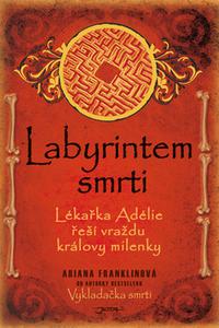 Labyrintem smrti 