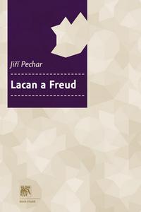 Lacan a Freud