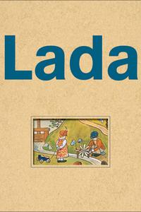 Lada