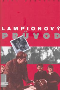 Lampionový průvod 