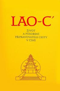 Lao - c'   