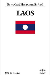 Laos 