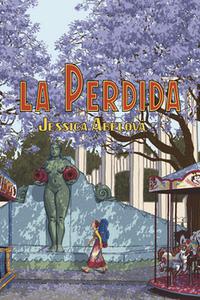 La Perdida