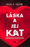 Láska a jej kat