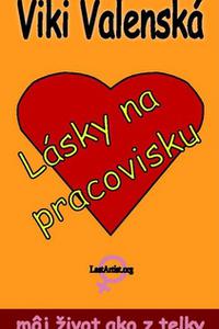 Lásky na pracovisku