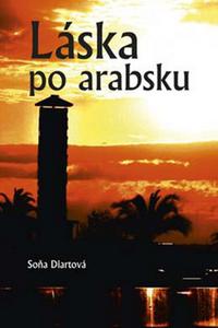 Láska po arabsku 