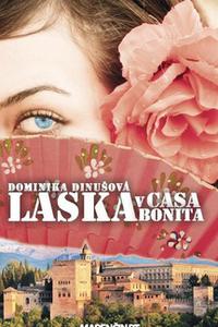 Láska v Casa Bonita 