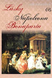 Lásky Napoleona Bonaparta 