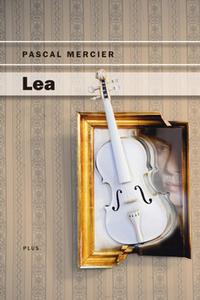 Lea 