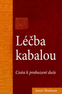 Léčba kabalou