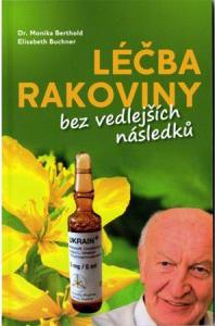 Léčba rakoviny bez vedlejších následků