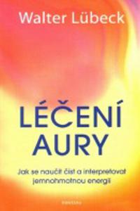 Léčení aury 