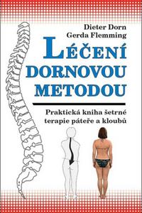 Léčení Dornovou metodou 