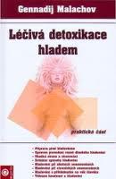 Léčivá detoxikace hladem - praktická část