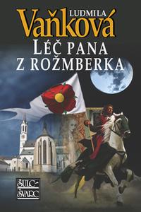 Léč pana z Rožmberka