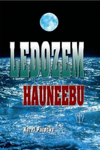 Ledozem Hauneebu 