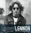 Legenda Lennon - Barevný život Johna Lennona