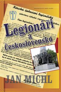 Legionáři a Československo