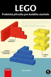 LEGO - Praktická příručka pro každého stavitele 