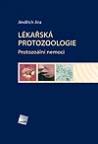 Lékařská protozoologie