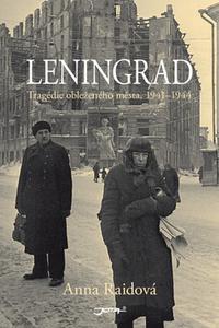 Leningrad 