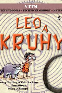 Leo a kruhy