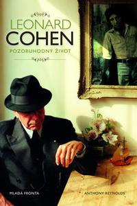 Leonard Cohen 