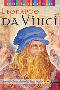 Leonardo da Vinci