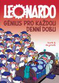 Leonardo - Génius pro každou příležitost