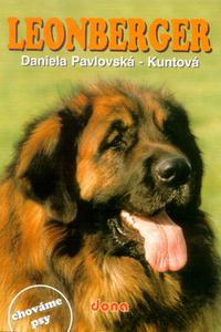 Leonberger