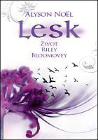 Lesk - Život Riley Bloomovej 