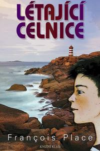 Létající celnice